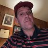 Steve Evan