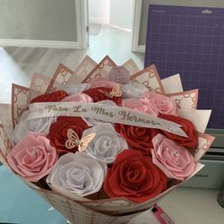 Mothers Day