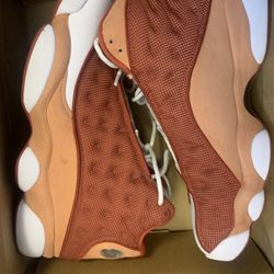 Jordan 13