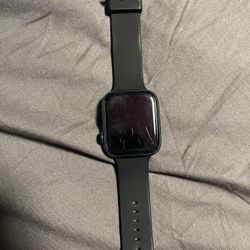 Apple Watch Series 6