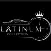 The Platinum Collection