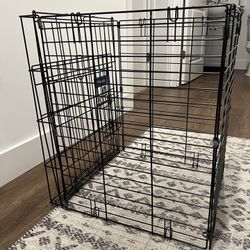 Dog Crate
