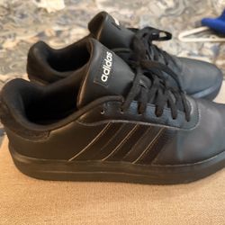 Adidas Causal Shoe