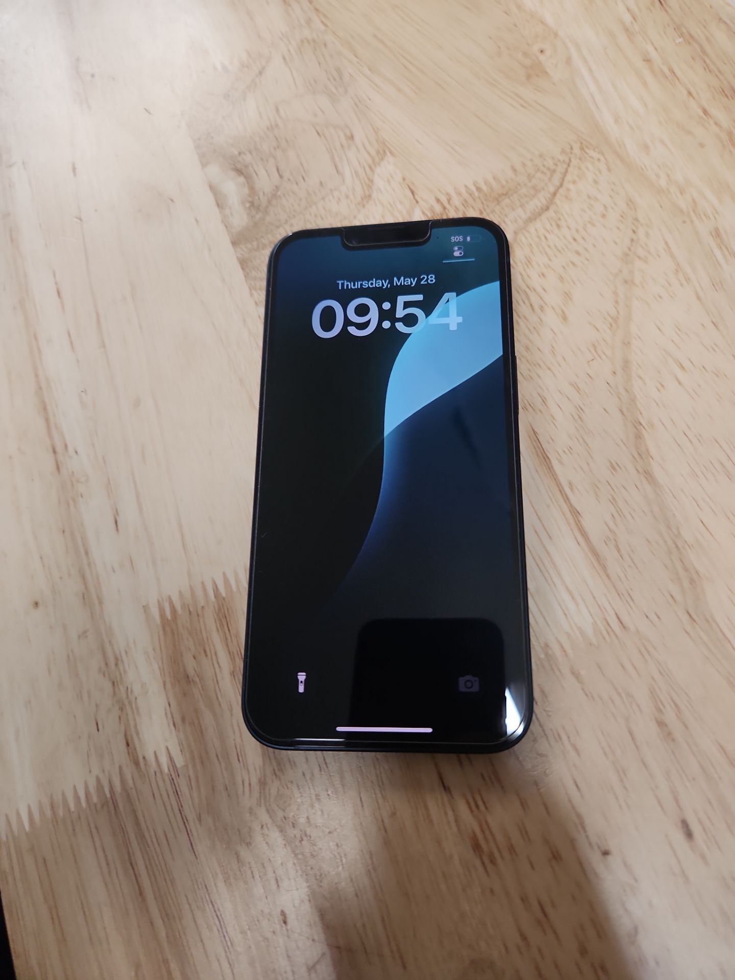 Iphone 14 128gb ...att...h20...cricket