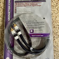 Interlink Datalink 100