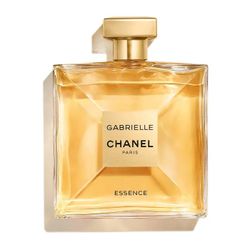 CHANEL Gabrielle ESSENCE Eau De Parfum Perfume 3.4 oz/100 ml.