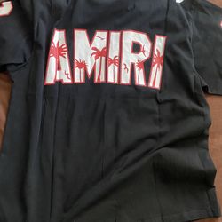 Amiri