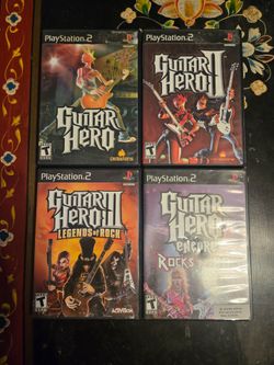 Gutar Hero Full set