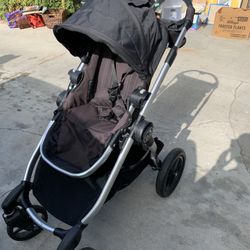 City select By Baby Jogger Stroller