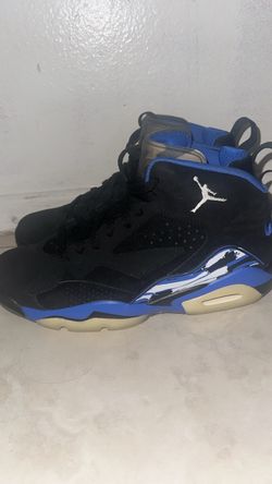 Jordan Shoes
