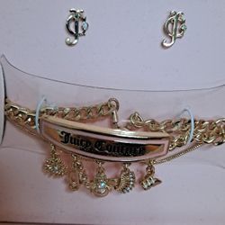 Valentine's Gift Set 