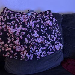 Men’s Shorts