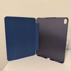 ProCase Smart Case for iPad Air 11-inch