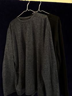 Men’s Durable Utility Shirts From Rugged Elements