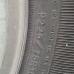 Good year I got 2 of them