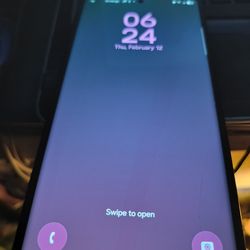 UNLOCKED SAMSUNG GALAXY S23 ULTRA 5G  256GB