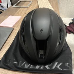 Specialized S Works Evade 3 Size Medium 