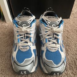 Balenciaga Runners