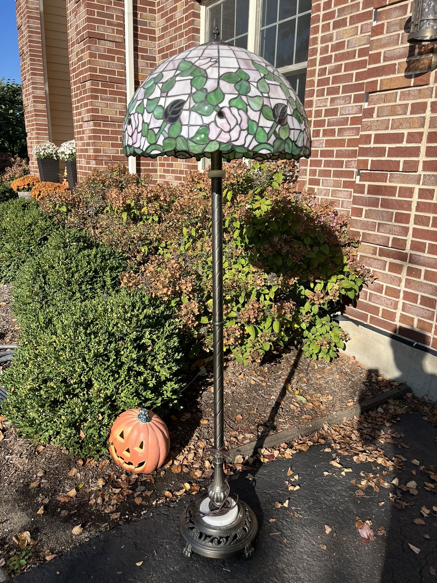 Lamp