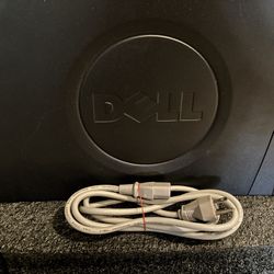 Power Cord for DELL Dimension 2400