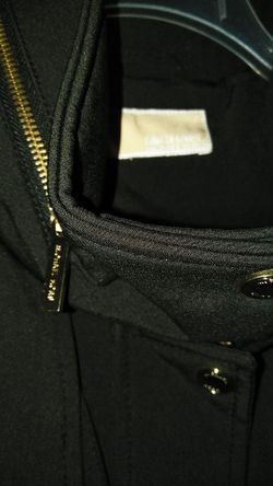 Michael Kors brand new w/tags ladie's jacket XL