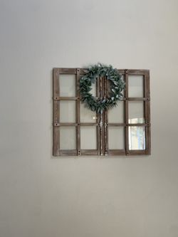 Hobby Lobby Farmhouse Wall Decor 