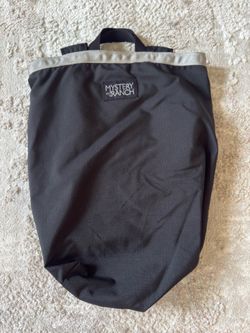 Mystery ranch 16L Booty Bag Backpack