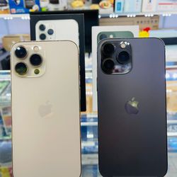 Iphone 12 Pro Max 128gb Unlocked 