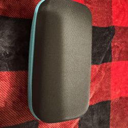 Nintendo Switch Case