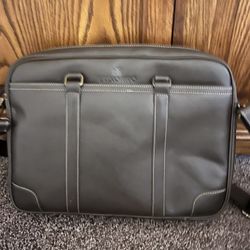 New Luxorro Leather Bag