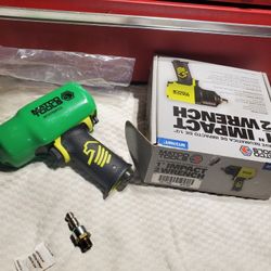 Tengo Esta Pistola Deaire Nueba Nunca Seausado