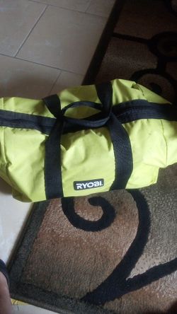 Roybi