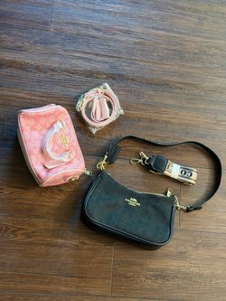 Purses