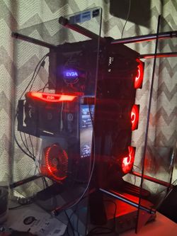 DDR5 RYZEN 7700X TOWER