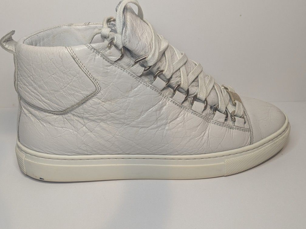Balenciaga