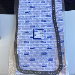 Ajusa Oil Pan Gasket