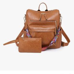 Adorable Bag