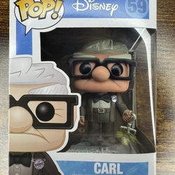 Funko Pop