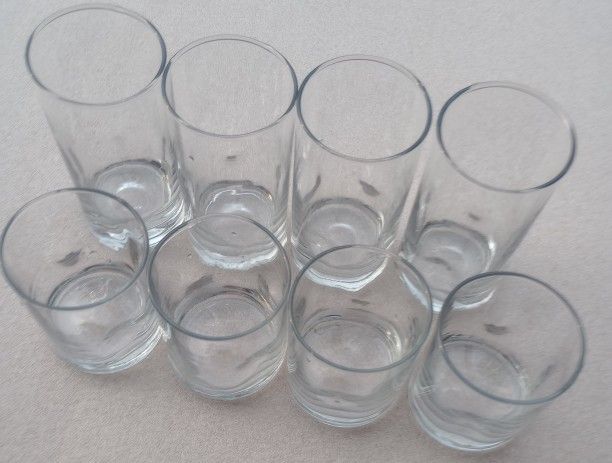 Libbey Drinkware