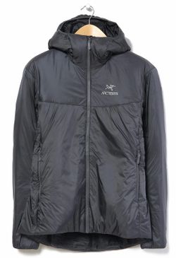 Arc’teryx Nuclei FL - Men’s Medium Jacket