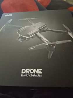 Drone
