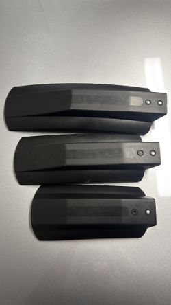 Fat Tire Bike Fender/Mudguard
