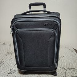 American Tourister Luggage