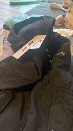 Dnky. Brand 67 little girls.