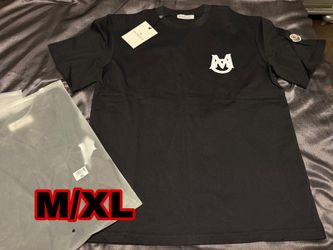 DESIGNER SHIRTS