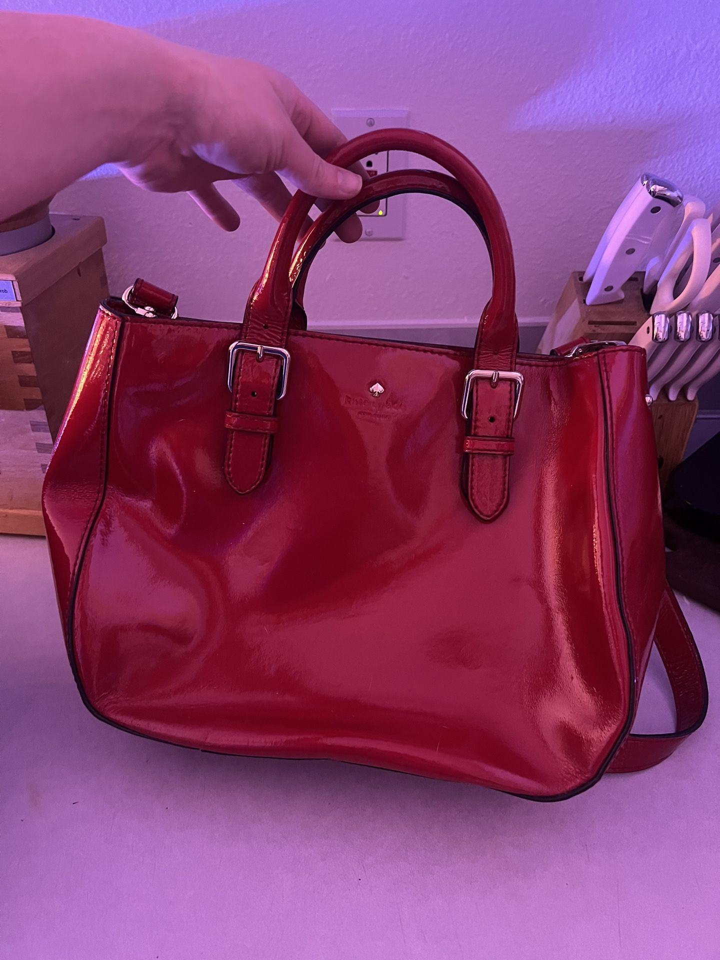 Kate Spade Purse