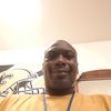 Michael Wright (Carolina)
