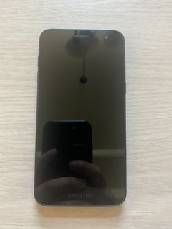 Samsung Galaxy J2 Pure