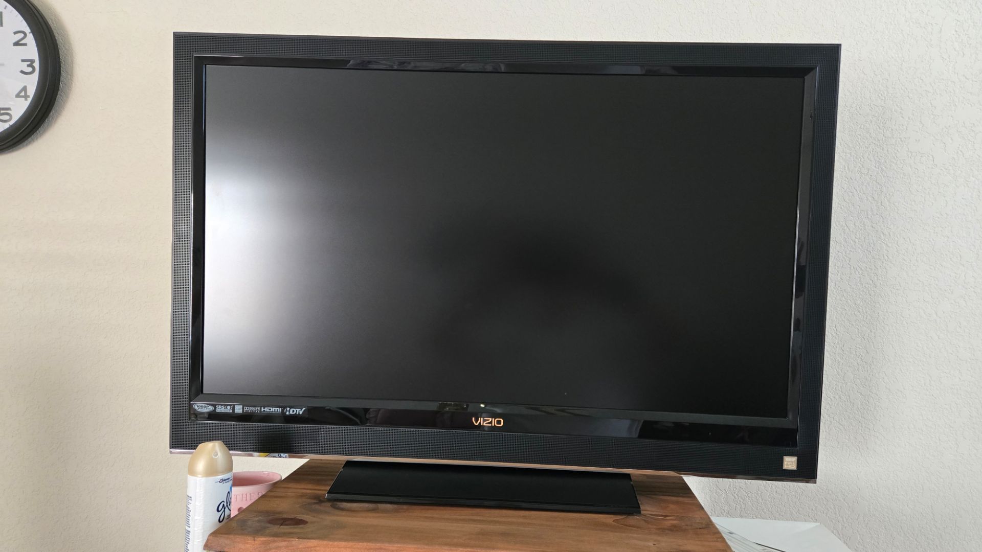 32 inch Visio
