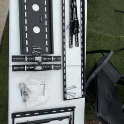 Tv Mounts 